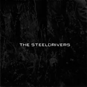 The Steeldrivers